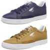 zapatillas puma match