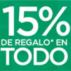 El Corte Inglés 