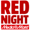 red night mediamarkt