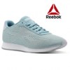 Ropa y zapatillas Reebok