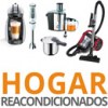 hogar reacondicionados