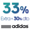 Adidas Outlet