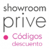 Showroomprive por el Black Friday