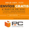 pccomponentes