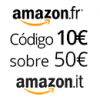 codigo amazon