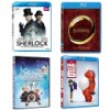 oferta cine series