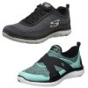 Zapatillas Skechers mujer baratas