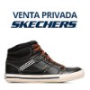 skechers sarenza