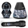 Philips Star Wars  Philips Star Wars