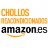 reacondicionados amazon