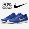 zapatillas running nike