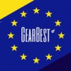 gearbest españa europa
