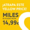 oferta vueling