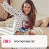 Women Secret 