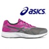 Asics en Privalia