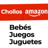 Chollos Amazon Hoy