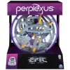 Perplexus Epic - 125 obstáculos - el laberinto 3D más difícil de Perplexus