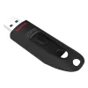 128GB Pendrive USB 3.0 Sandisk Ultra