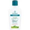 200ml Ecran Aftersun para reparar piel tras tomar el sol