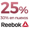 Código 25% EXTRA