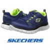 Skechers Flex Advantage