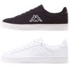 Zapatillas Kappa Meseta 