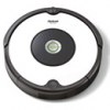 Robot aspirador Roomba 605