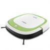 robot aspirador Ecovacs Robotics Deebot Slim
