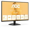 Monitor 27" IPS FULLHD 120HZ AOC