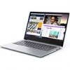 Portátil Lenovo 14" IPS FULLHD -  i7-8550U Quad