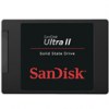 sandisk ultra II 240