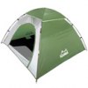 Tienda de campaña para 2 personas