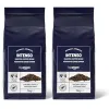 2KG de café en grano Amazon Intenso