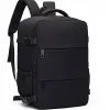 Mochila válida como maleta gratis para Ryanair 40 x 30 x 20cm