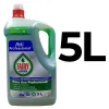 5L Fairy Professional detergente concentrado lavaplatos - con envío