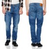 Jack & Jones Mike Original