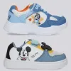 [LISTA] Recopilación zapatillas baratas para niños en Sprinter