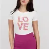 [LISTA] Lista Camisetas baratas para mujer en Sprinter