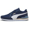Puma ST Runner Puma ST Runner