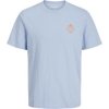 camiseta jack jones Jjone camiseta jack jones Jjone