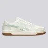 Zapatillas Reebok Match Prime - Tallas 36 al 40