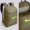 Mochila Puma Phase 2 Take Down