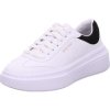 Skechers Bobs Geo New Aesthetics Skechers Bobs Geo New Aesthetics