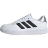 Adidas Courtblock  Adidas Courtblock