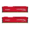 KIT 16GB RAM DDR3 1866 