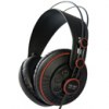 auriculares superlux hd681