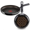 Sartén Tefal So Intensive