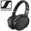 Auriculares bluetooth Sennheiser HD
