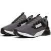 Puma Retaliate 3 Puma Retaliate 3