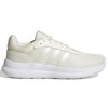 adidas lite racer